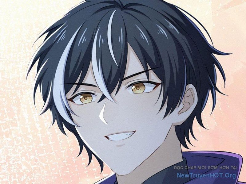 đọc truyện Dị Chủng Hắc Đản Chương 27 ảnh 138 tại Thiên Thai Truyện