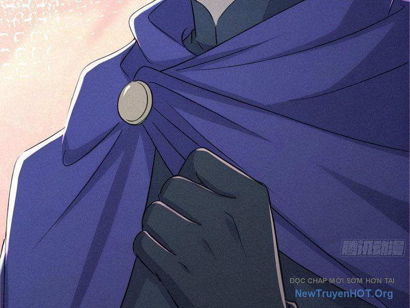 đọc truyện Dị Chủng Hắc Đản Chương 27 ảnh 139 tại Thiên Thai Truyện