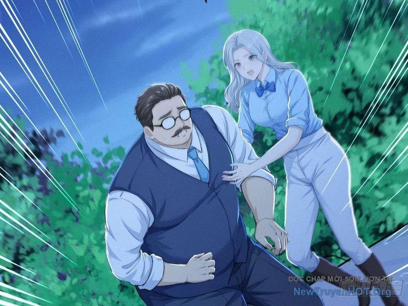 đọc truyện Dị Chủng Hắc Đản Chương 27 ảnh 16 tại Thiên Thai Truyện