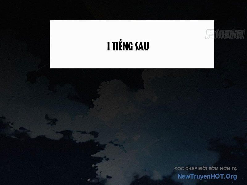 đọc truyện Dị Chủng Hắc Đản Chương 27 ảnh 142 tại Thiên Thai Truyện