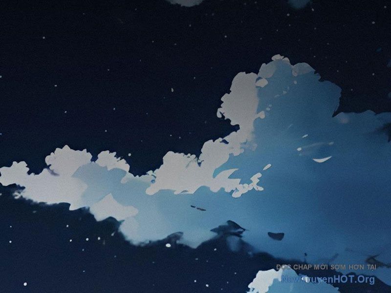 đọc truyện Dị Chủng Hắc Đản Chương 27 ảnh 143 tại Thiên Thai Truyện