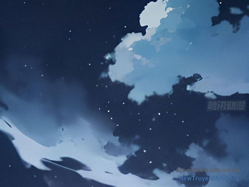 đọc truyện Dị Chủng Hắc Đản Chương 27 ảnh 144 tại Thiên Thai Truyện