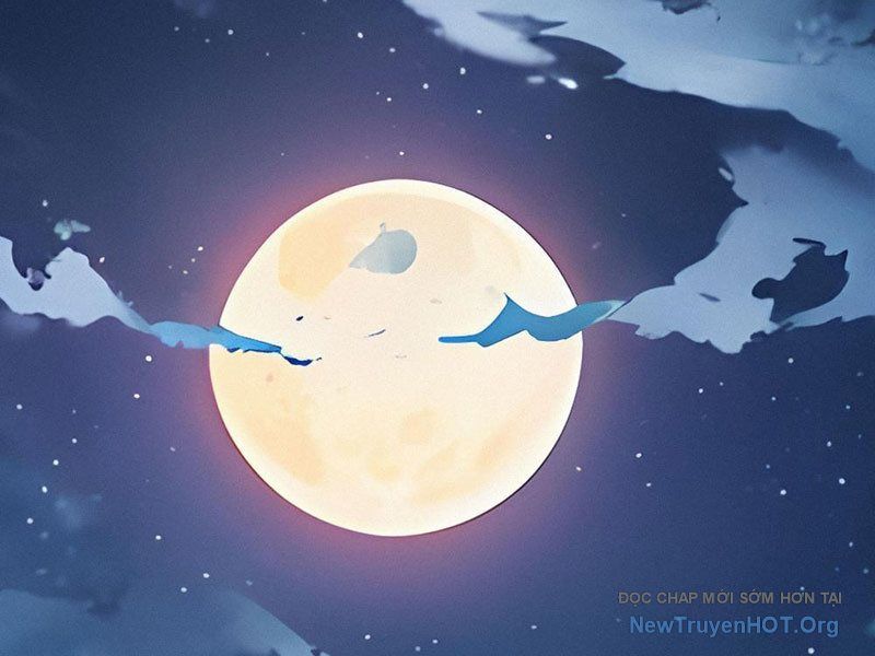 đọc truyện Dị Chủng Hắc Đản Chương 27 ảnh 145 tại Thiên Thai Truyện