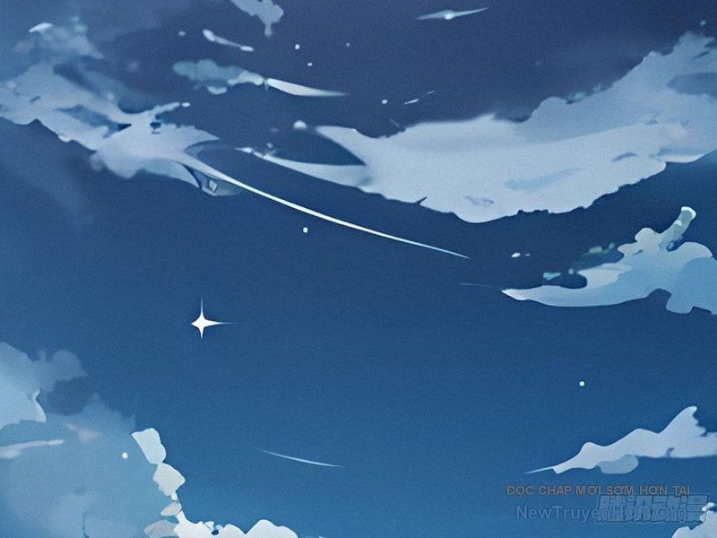 đọc truyện Dị Chủng Hắc Đản Chương 27 ảnh 146 tại Thiên Thai Truyện