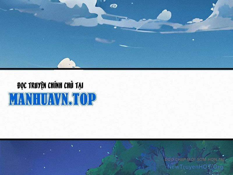 đọc truyện Dị Chủng Hắc Đản Chương 27 ảnh 147 tại Thiên Thai Truyện