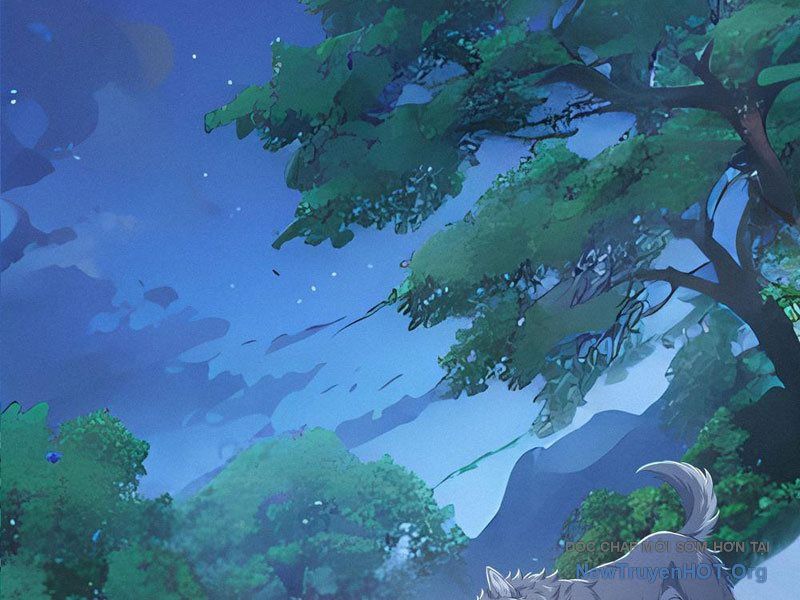 đọc truyện Dị Chủng Hắc Đản Chương 27 ảnh 148 tại Thiên Thai Truyện