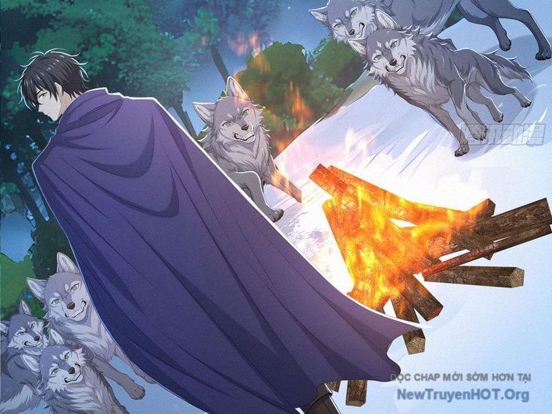 đọc truyện Dị Chủng Hắc Đản Chương 27 ảnh 149 tại Thiên Thai Truyện