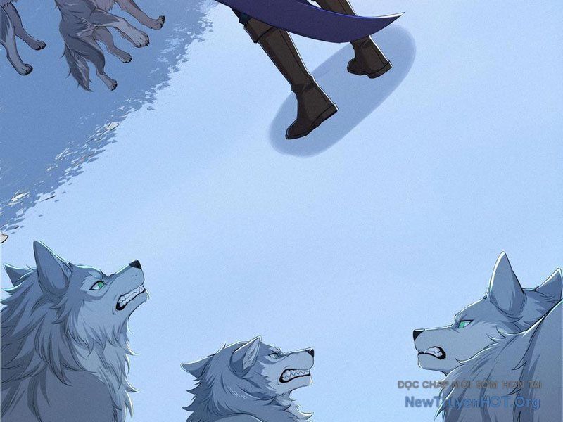 đọc truyện Dị Chủng Hắc Đản Chương 27 ảnh 150 tại Thiên Thai Truyện