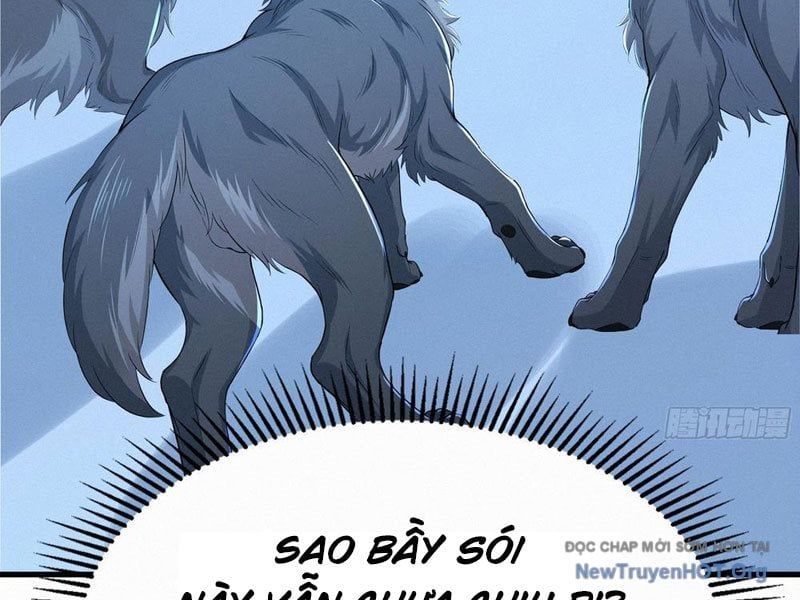 đọc truyện Dị Chủng Hắc Đản Chương 27 ảnh 151 tại Thiên Thai Truyện