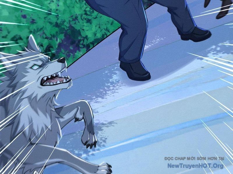 đọc truyện Dị Chủng Hắc Đản Chương 27 ảnh 17 tại Thiên Thai Truyện