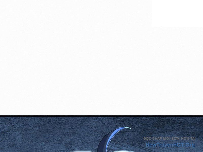 đọc truyện Dị Chủng Hắc Đản Chương 27 ảnh 153 tại Thiên Thai Truyện