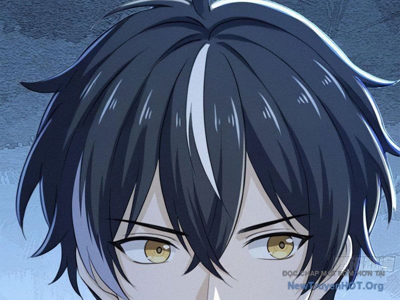 đọc truyện Dị Chủng Hắc Đản Chương 27 ảnh 154 tại Thiên Thai Truyện