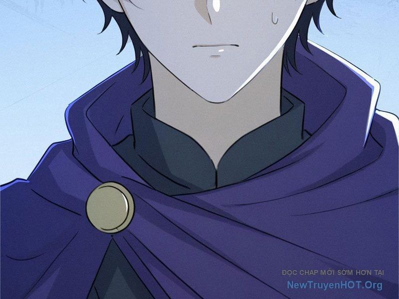 đọc truyện Dị Chủng Hắc Đản Chương 27 ảnh 155 tại Thiên Thai Truyện