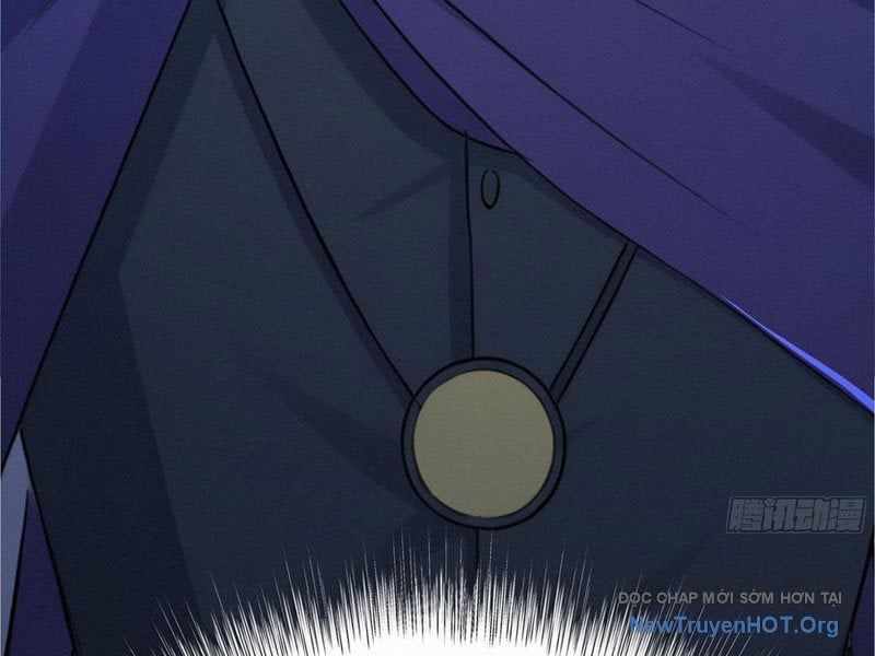 đọc truyện Dị Chủng Hắc Đản Chương 27 ảnh 156 tại Thiên Thai Truyện