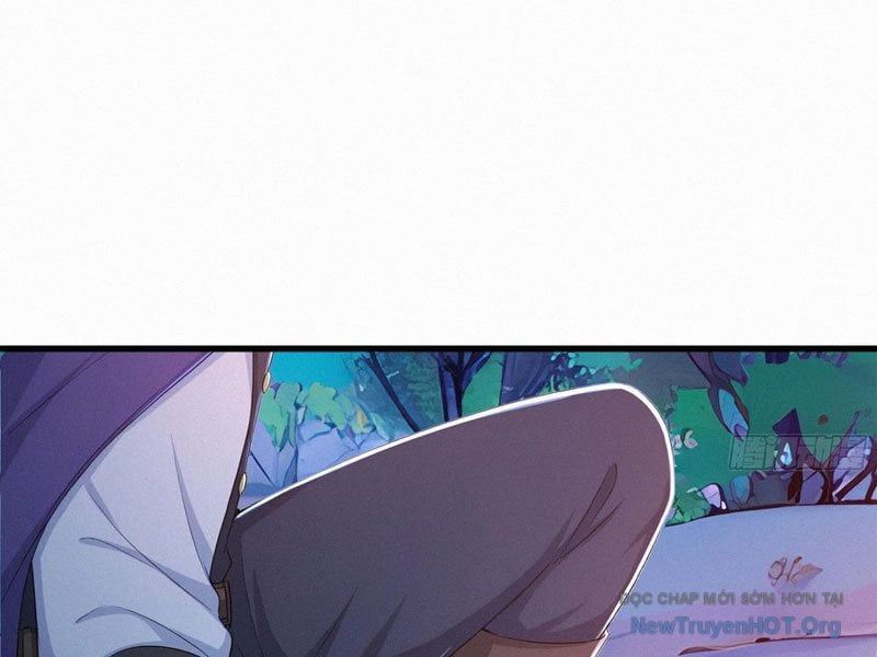 đọc truyện Dị Chủng Hắc Đản Chương 27 ảnh 158 tại Thiên Thai Truyện