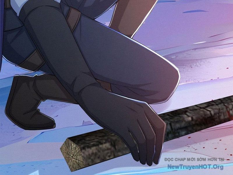 đọc truyện Dị Chủng Hắc Đản Chương 27 ảnh 159 tại Thiên Thai Truyện