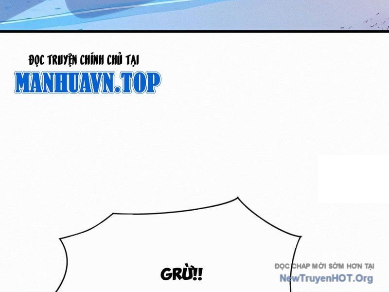 đọc truyện Dị Chủng Hắc Đản Chương 27 ảnh 160 tại Thiên Thai Truyện