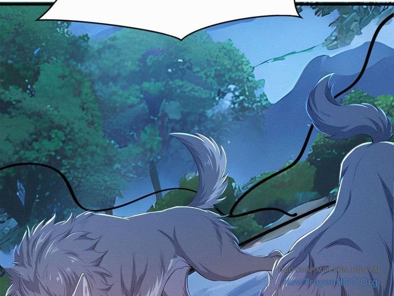 đọc truyện Dị Chủng Hắc Đản Chương 27 ảnh 161 tại Thiên Thai Truyện