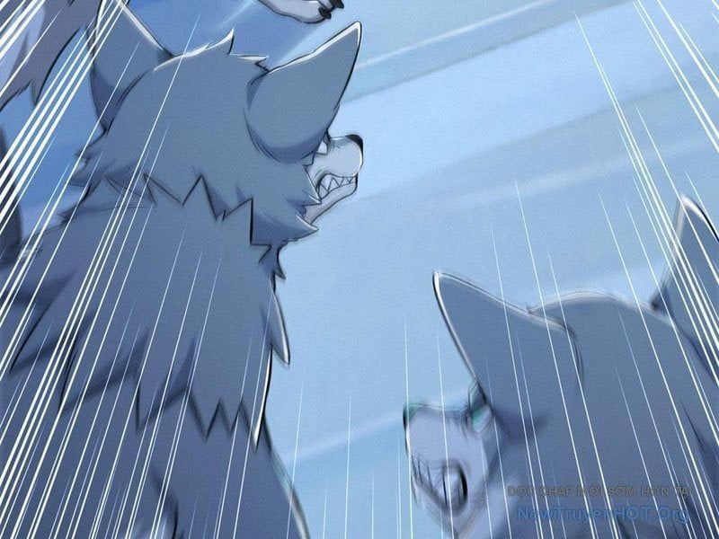 đọc truyện Dị Chủng Hắc Đản Chương 27 ảnh 18 tại Thiên Thai Truyện