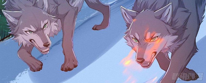 đọc truyện Dị Chủng Hắc Đản Chương 27 ảnh 162 tại Thiên Thai Truyện