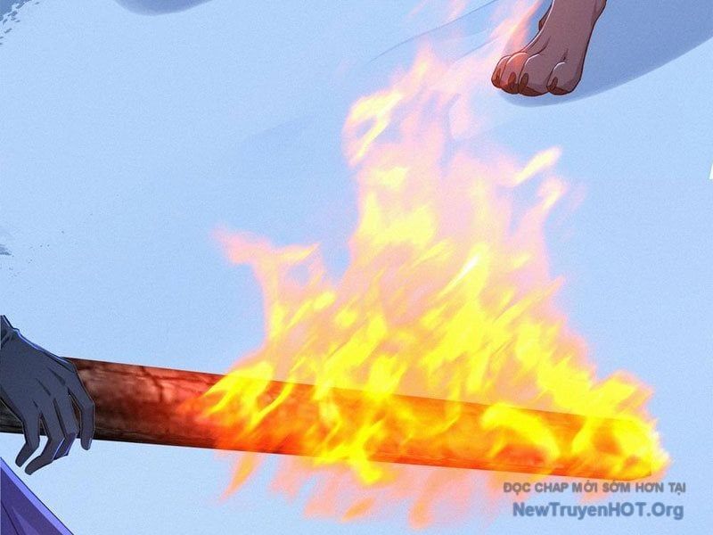 đọc truyện Dị Chủng Hắc Đản Chương 27 ảnh 163 tại Thiên Thai Truyện