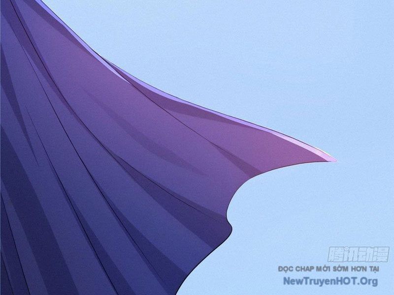 đọc truyện Dị Chủng Hắc Đản Chương 27 ảnh 164 tại Thiên Thai Truyện