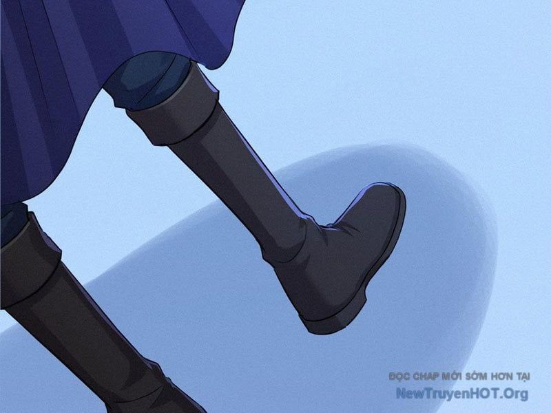 đọc truyện Dị Chủng Hắc Đản Chương 27 ảnh 165 tại Thiên Thai Truyện