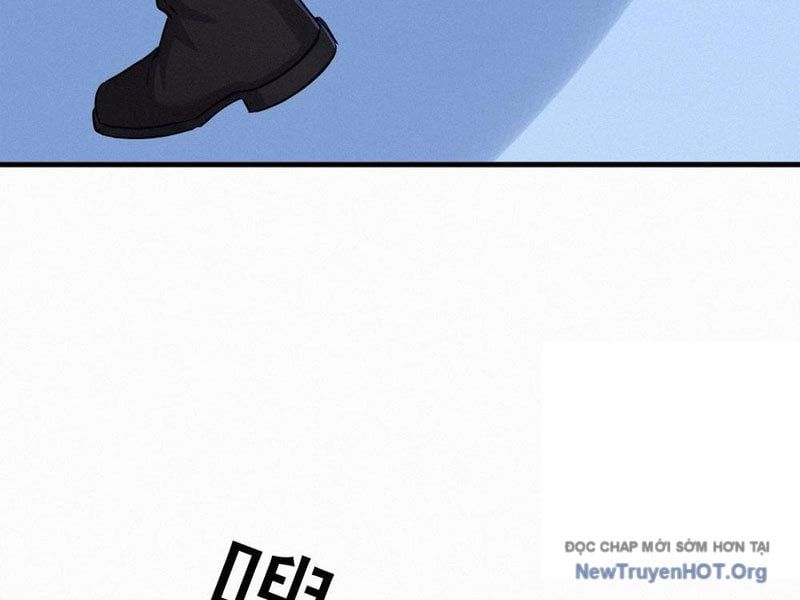 đọc truyện Dị Chủng Hắc Đản Chương 27 ảnh 166 tại Thiên Thai Truyện