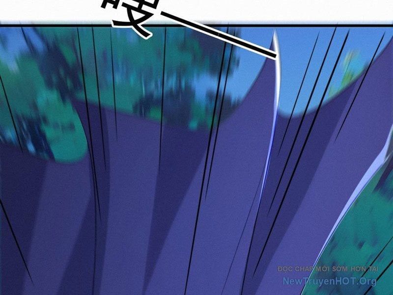 đọc truyện Dị Chủng Hắc Đản Chương 27 ảnh 167 tại Thiên Thai Truyện