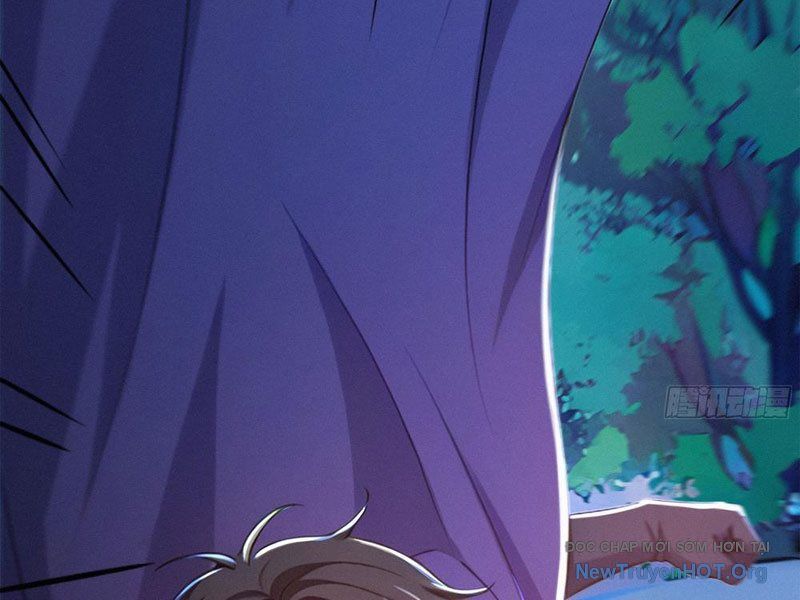 đọc truyện Dị Chủng Hắc Đản Chương 27 ảnh 168 tại Thiên Thai Truyện