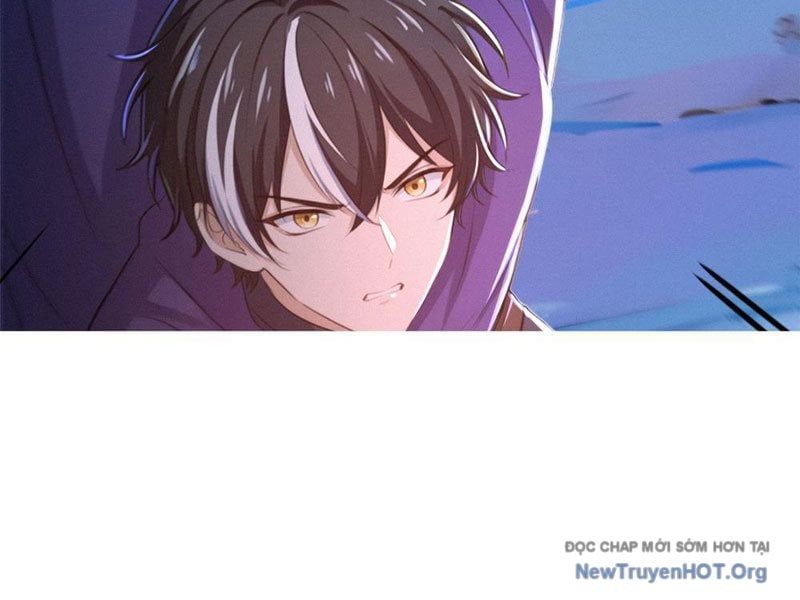 đọc truyện Dị Chủng Hắc Đản Chương 27 ảnh 169 tại Thiên Thai Truyện