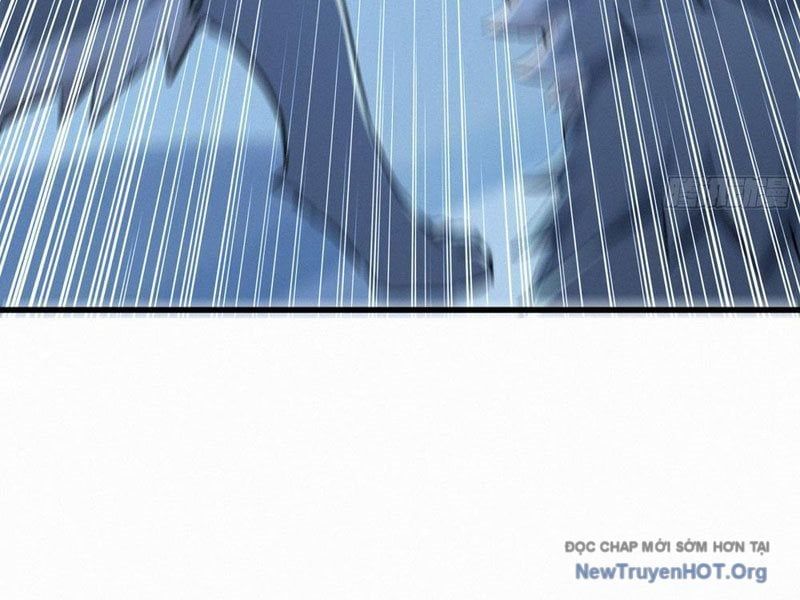 đọc truyện Dị Chủng Hắc Đản Chương 27 ảnh 19 tại Thiên Thai Truyện