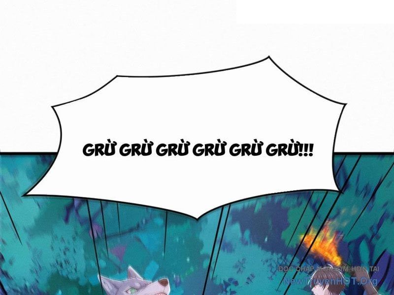 đọc truyện Dị Chủng Hắc Đản Chương 27 ảnh 172 tại Thiên Thai Truyện