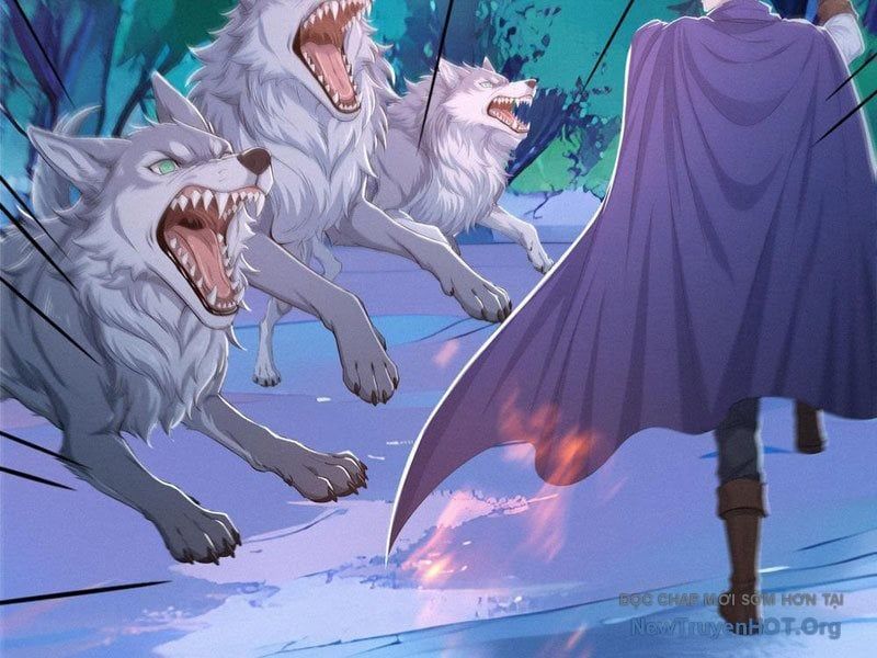 đọc truyện Dị Chủng Hắc Đản Chương 27 ảnh 173 tại Thiên Thai Truyện