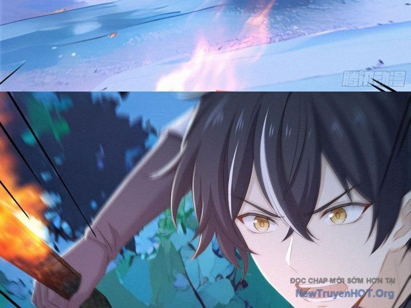 đọc truyện Dị Chủng Hắc Đản Chương 27 ảnh 174 tại Thiên Thai Truyện