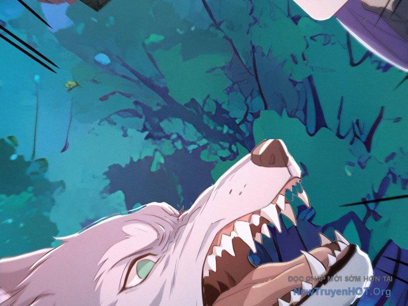 đọc truyện Dị Chủng Hắc Đản Chương 27 ảnh 175 tại Thiên Thai Truyện