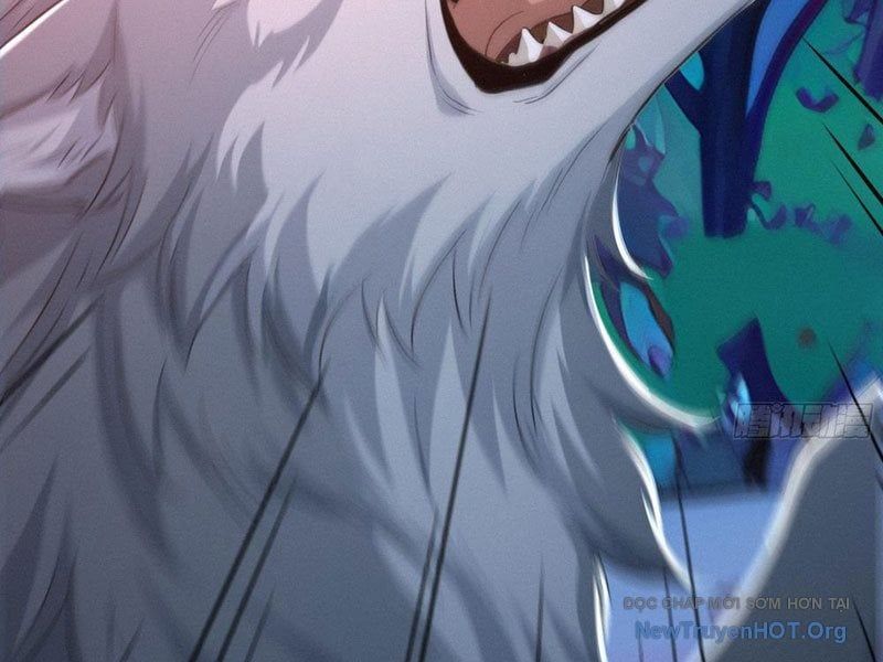 đọc truyện Dị Chủng Hắc Đản Chương 27 ảnh 176 tại Thiên Thai Truyện