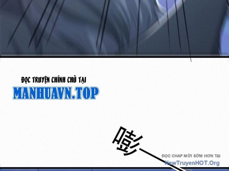 đọc truyện Dị Chủng Hắc Đản Chương 27 ảnh 177 tại Thiên Thai Truyện