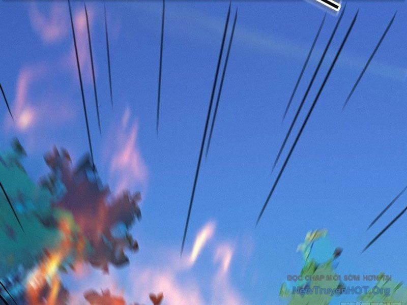 đọc truyện Dị Chủng Hắc Đản Chương 27 ảnh 178 tại Thiên Thai Truyện