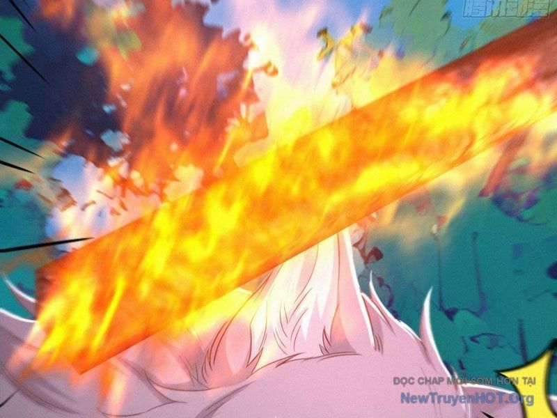 đọc truyện Dị Chủng Hắc Đản Chương 27 ảnh 179 tại Thiên Thai Truyện