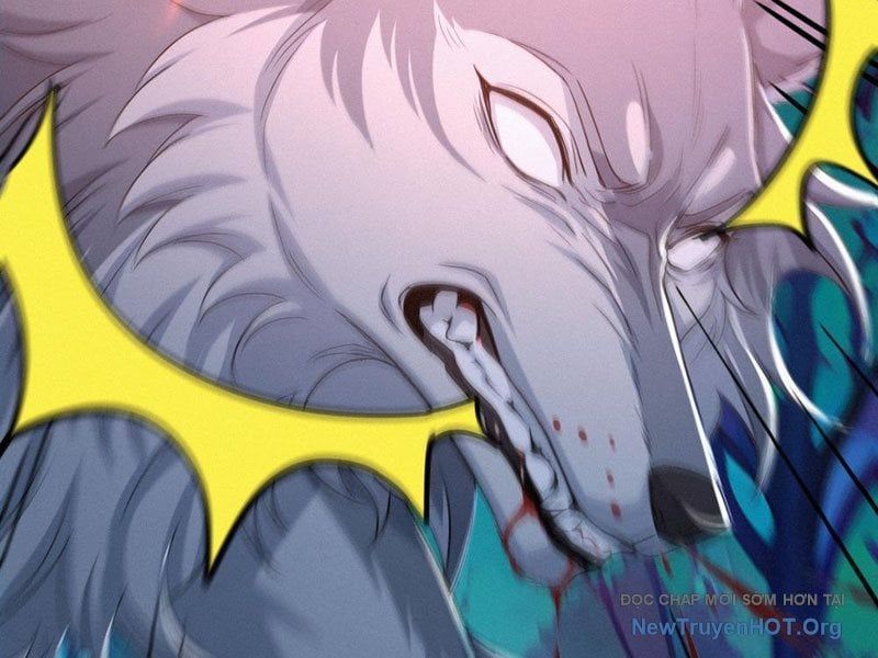 đọc truyện Dị Chủng Hắc Đản Chương 27 ảnh 180 tại Thiên Thai Truyện