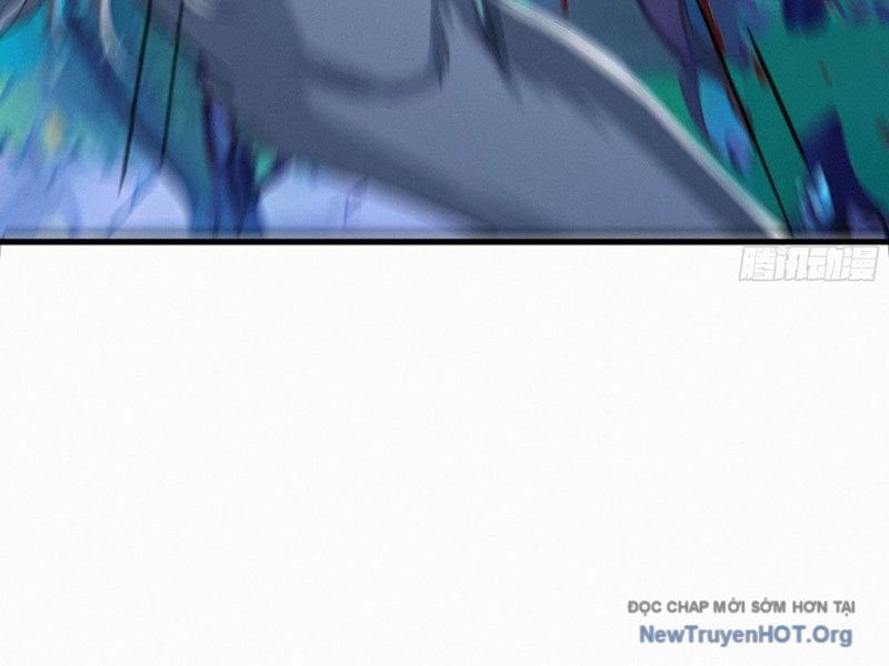 đọc truyện Dị Chủng Hắc Đản Chương 27 ảnh 181 tại Thiên Thai Truyện