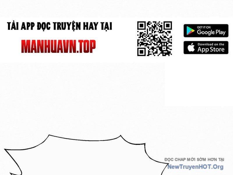 đọc truyện Dị Chủng Hắc Đản Chương 27 ảnh 20 tại Thiên Thai Truyện