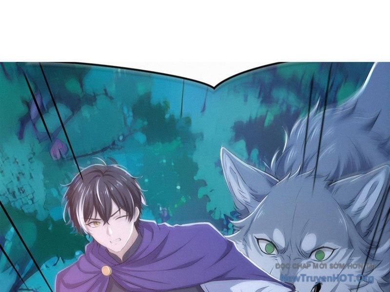 đọc truyện Dị Chủng Hắc Đản Chương 27 ảnh 183 tại Thiên Thai Truyện