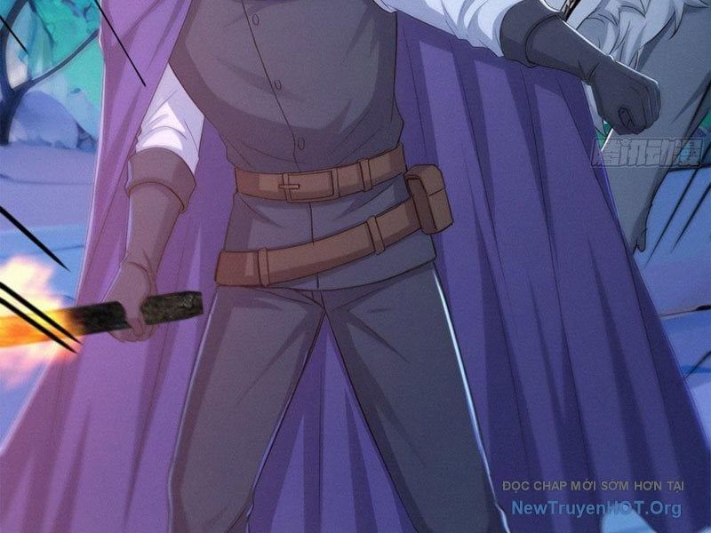 đọc truyện Dị Chủng Hắc Đản Chương 27 ảnh 184 tại Thiên Thai Truyện