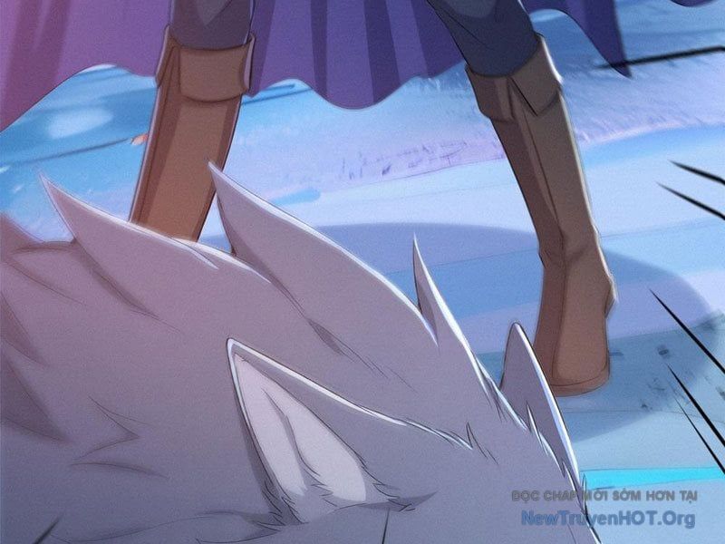 đọc truyện Dị Chủng Hắc Đản Chương 27 ảnh 185 tại Thiên Thai Truyện