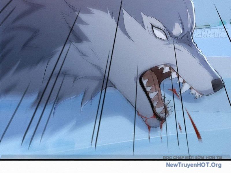 đọc truyện Dị Chủng Hắc Đản Chương 27 ảnh 186 tại Thiên Thai Truyện