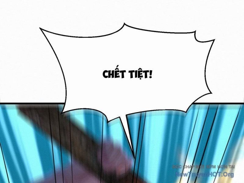 đọc truyện Dị Chủng Hắc Đản Chương 27 ảnh 187 tại Thiên Thai Truyện