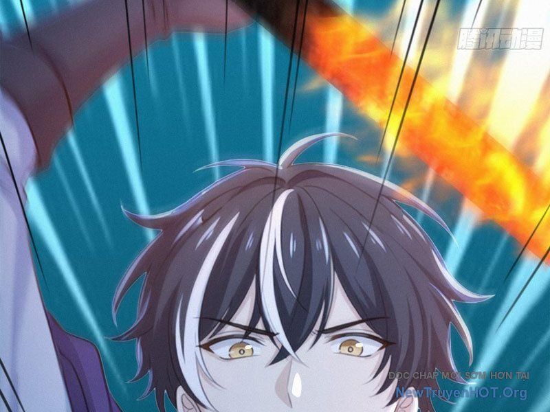 đọc truyện Dị Chủng Hắc Đản Chương 27 ảnh 188 tại Thiên Thai Truyện