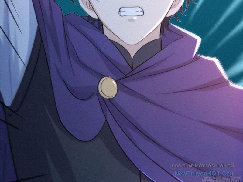 đọc truyện Dị Chủng Hắc Đản Chương 27 ảnh 189 tại Thiên Thai Truyện